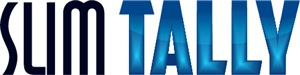 Design de Logo par Lourde Xavier pour ce projet | Design : #1279129