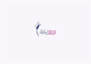 Design de Logo par Lourde Xavier pour ce projet | Design : #1282626
