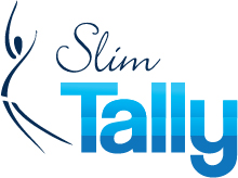 Logo Design by Lourde Xavier for this project | Design #1287027