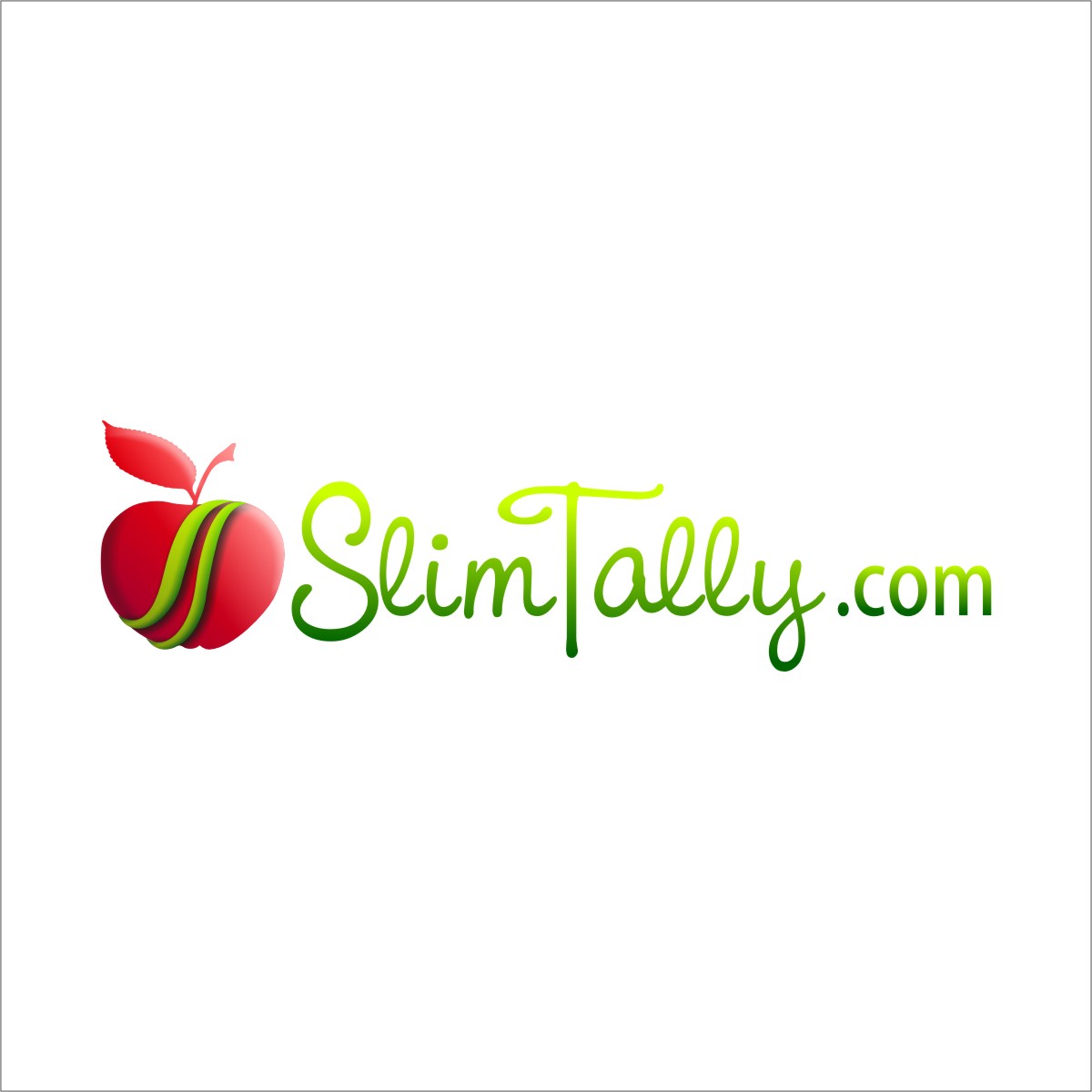 Logo Design by al dacuma for this project | Design #1255645
