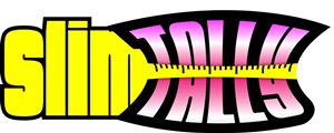 Design de Logo par Shaun pour ce projet | Design : #1247570