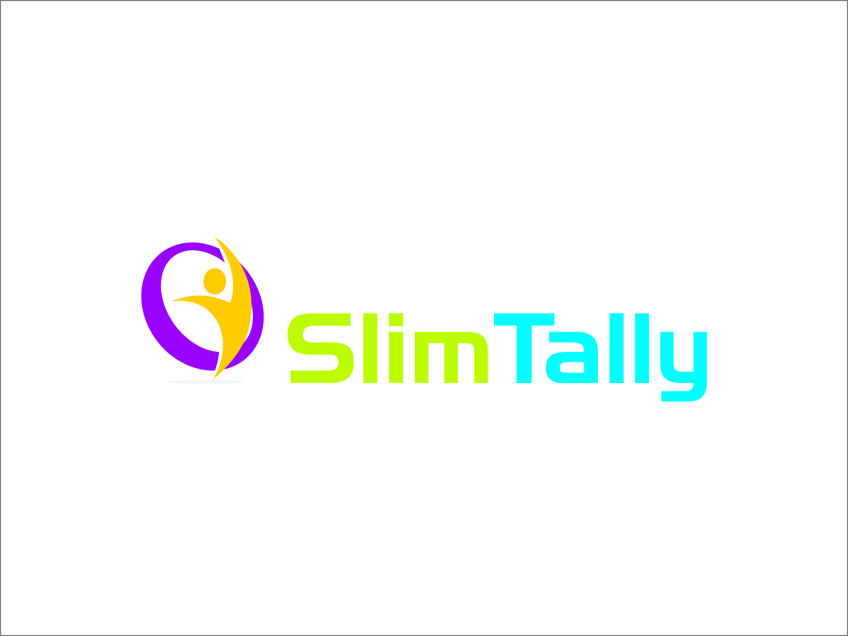 Design de Logo par R16 pour ce projet | Design #1250308