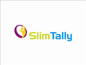 Design de Logo par R16 pour ce projet | Design : #1250308