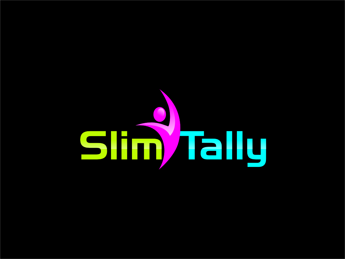 Design de Logo par R16 pour ce projet | Design #1250319
