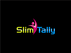 Design de Logo par R16 pour ce projet | Design : #1250319