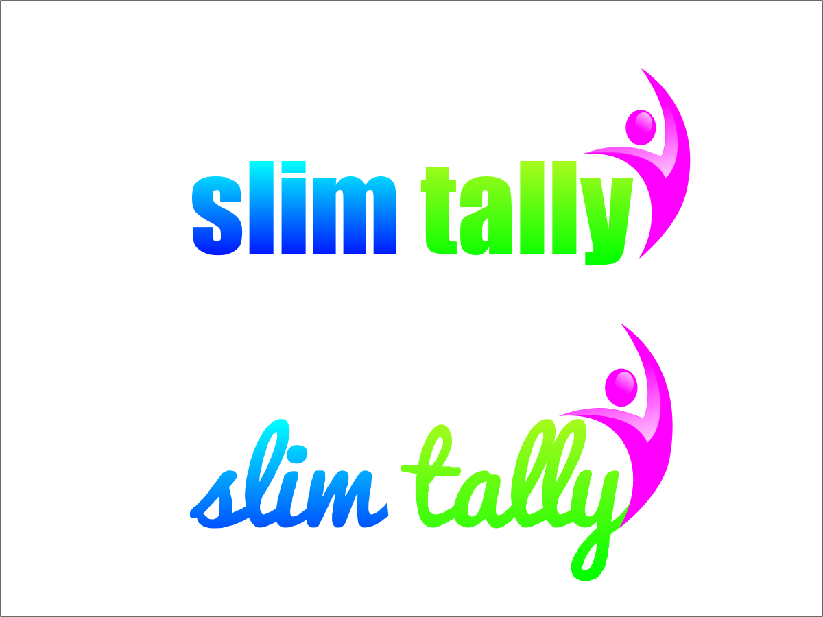 Logo Design by R16 for this project | Design #1250338