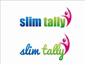 Design de Logo par R16 pour ce projet | Design : #1250338