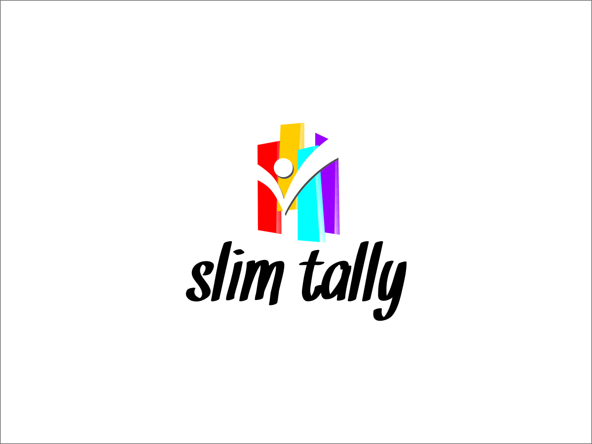 Logo Design by R16 for this project | Design #1250339