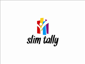 Design de Logo par R16 pour ce projet | Design : #1250339