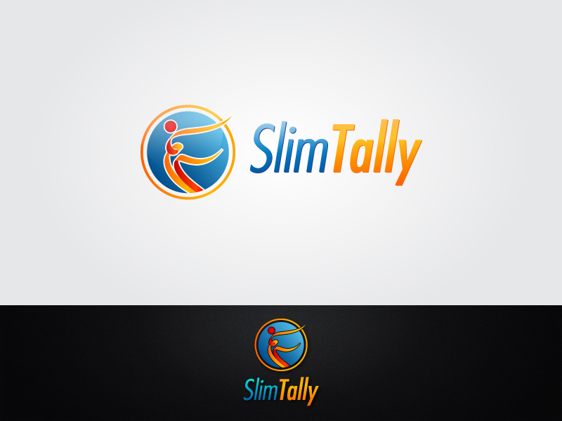 Design de Logo par redbox pour ce projet | Design #1272667