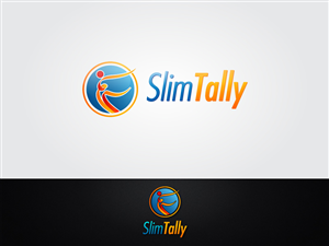 Design de Logo par redbox pour ce projet | Design : #1272667