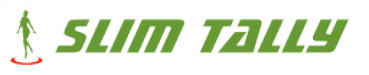 Logo-Design von Shashank für dieses Projekt | Design #1242960