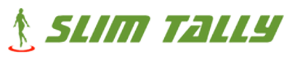 Logo-Design von Shashank für dieses Projekt | Design #1242960