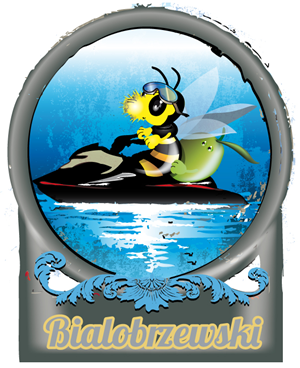 Print Design by Reena for this project | Design: #4385072