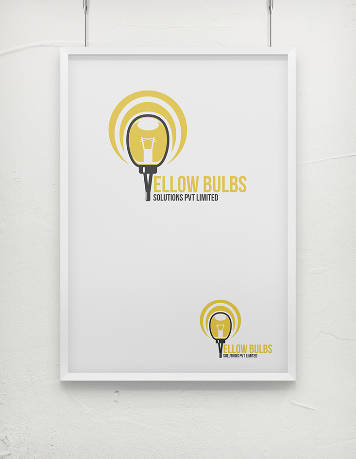 Logo Design by dineshdz for this project | Design #4357141