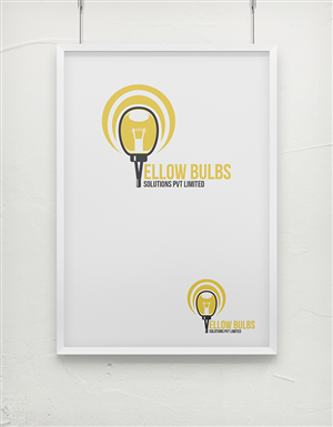 Logo Design by dineshdz for this project | Design: #4357141