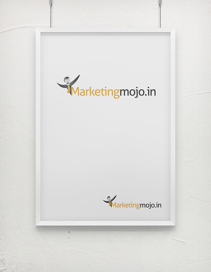 Logo Design by dineshdz for this project | Design #4357198