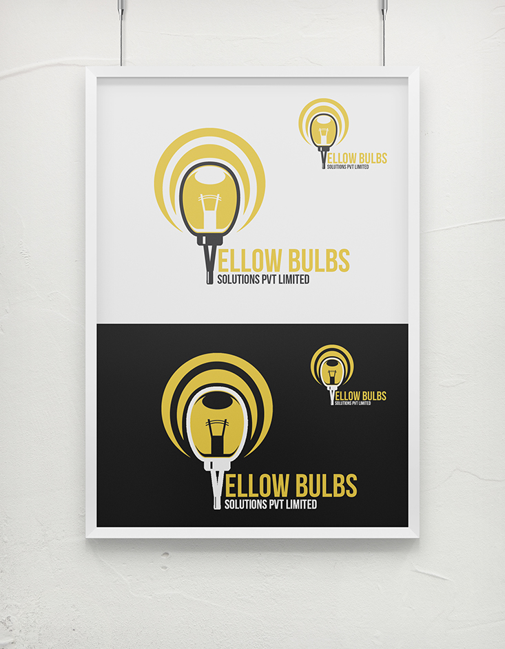 Logo Design by dineshdz for this project | Design #4364454