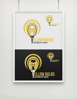 Logo Design by dineshdz for this project | Design: #4364454