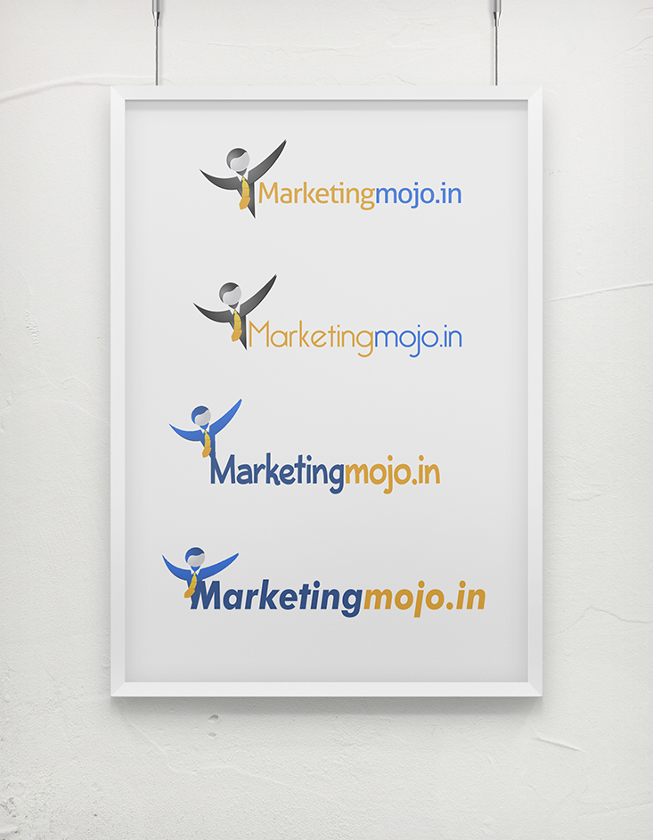 Logo Design by dineshdz for this project | Design #4364508