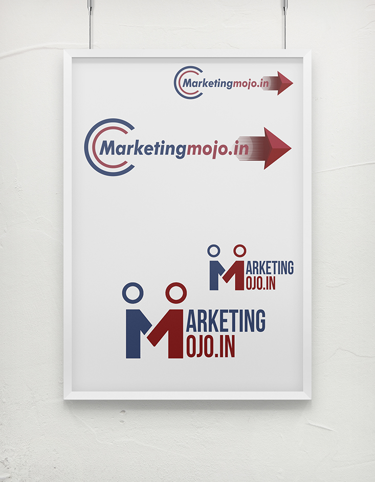 Logo Design by dineshdz for this project | Design #4366251