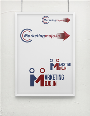 Logo Design by dineshdz for this project | Design: #4366251