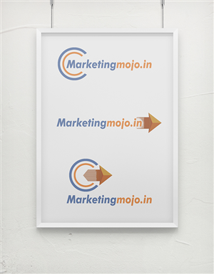 Logo Design by dineshdz for this project | Design: #4368648