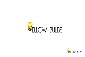 Logo Design by dineshdz for this project | Design: #4371359