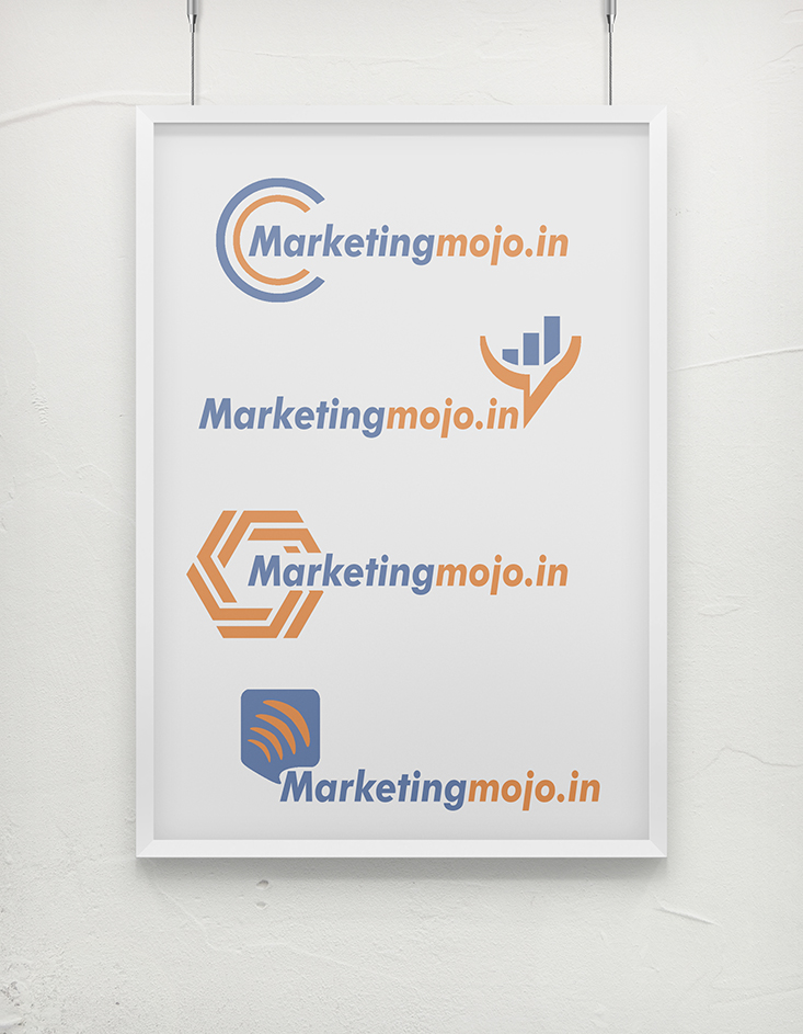 Logo Design by dineshdz for this project | Design #4371453