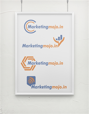 Logo Design by dineshdz for this project | Design: #4371453