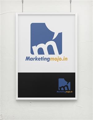 Logo Design by dineshdz for this project | Design: #4382411