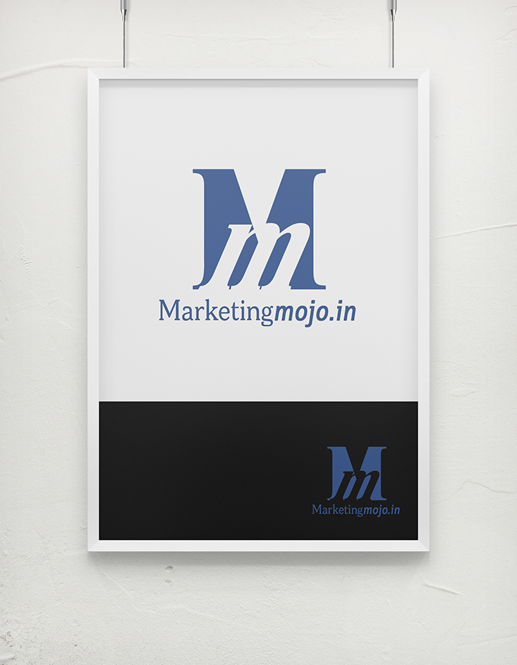 Logo Design by dineshdz for this project | Design #4382420
