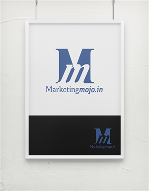 Logo Design by dineshdz for this project | Design: #4382420