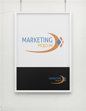 Logo Design by dineshdz for this project | Design: #4382461