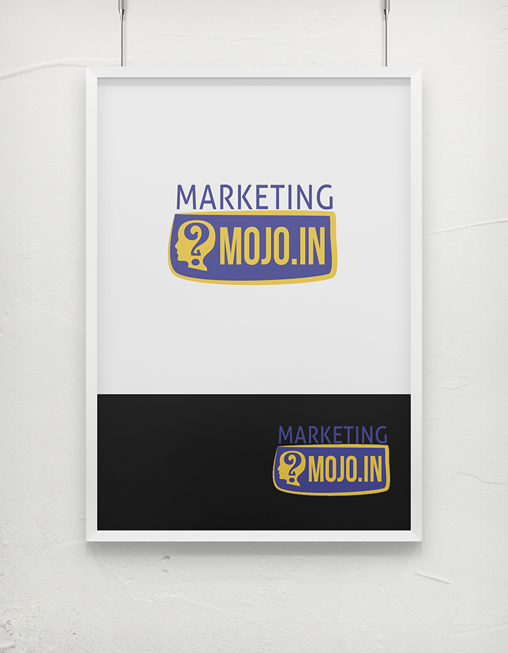 Logo Design by dineshdz for this project | Design #4382531