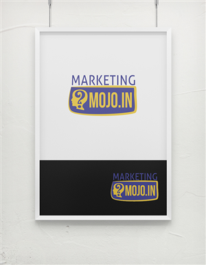 Logo Design by dineshdz for this project | Design: #4382531