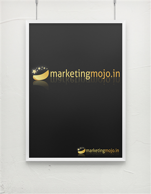 Logo Design by dineshdz for this project | Design: #4382559