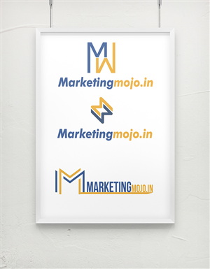 Logo Design by dineshdz for this project | Design: #4387609