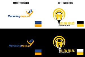 Logo Design by dineshdz for this project | Design: #4394674