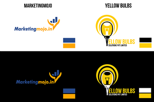 Logo Design by dineshdz for this project | Design: #4395293