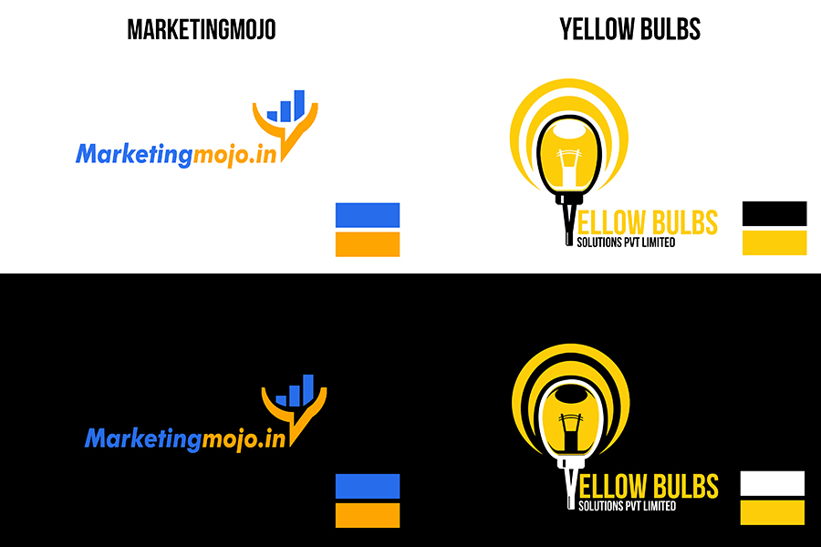 Logo Design by dineshdz for this project | Design: #4398319