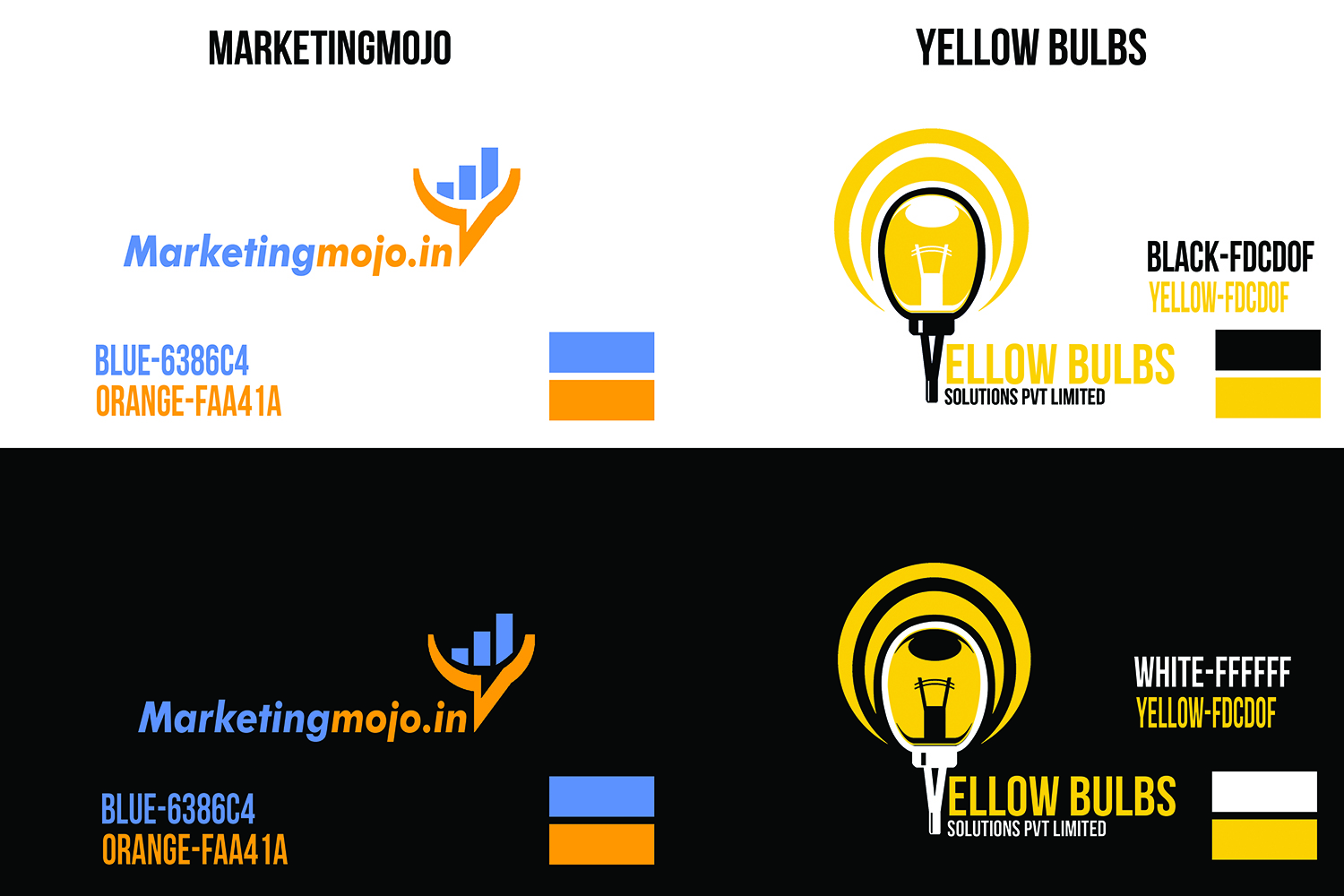 Logo Design by dineshdz for this project | Design #4399059