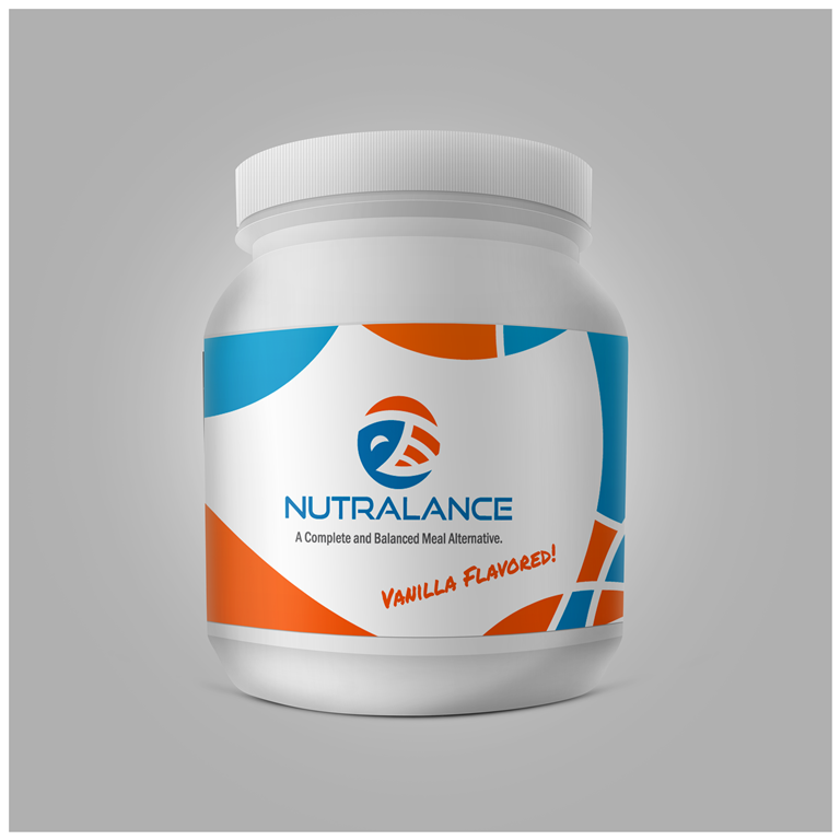 Packaging Design by SarmientoPetit for this project | Design #4386851