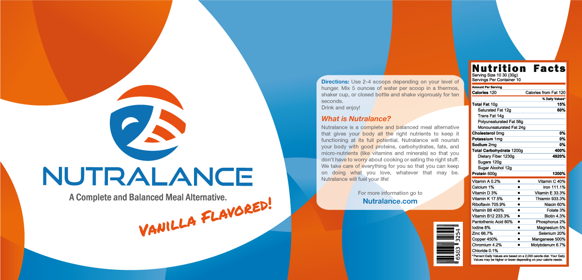 Packaging Design by SarmientoPetit for this project | Design #4393234