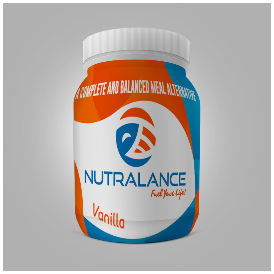 Packaging Design by SarmientoPetit for this project | Design #4394052