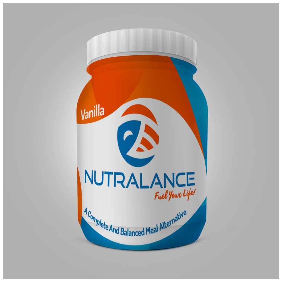 Packaging Design by SarmientoPetit for this project | Design #4394066