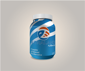 Packaging Design by SarmientoPetit for this project | Design: #4407577
