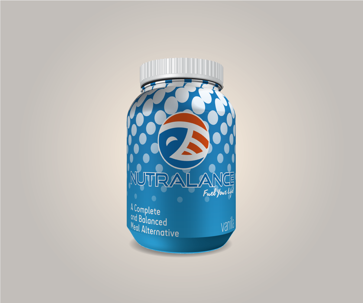 Packaging Design by SarmientoPetit for this project | Design #4407658