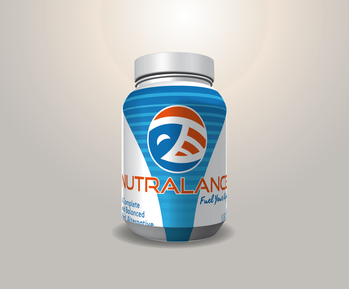 Packaging Design by SarmientoPetit for this project | Design #4436529