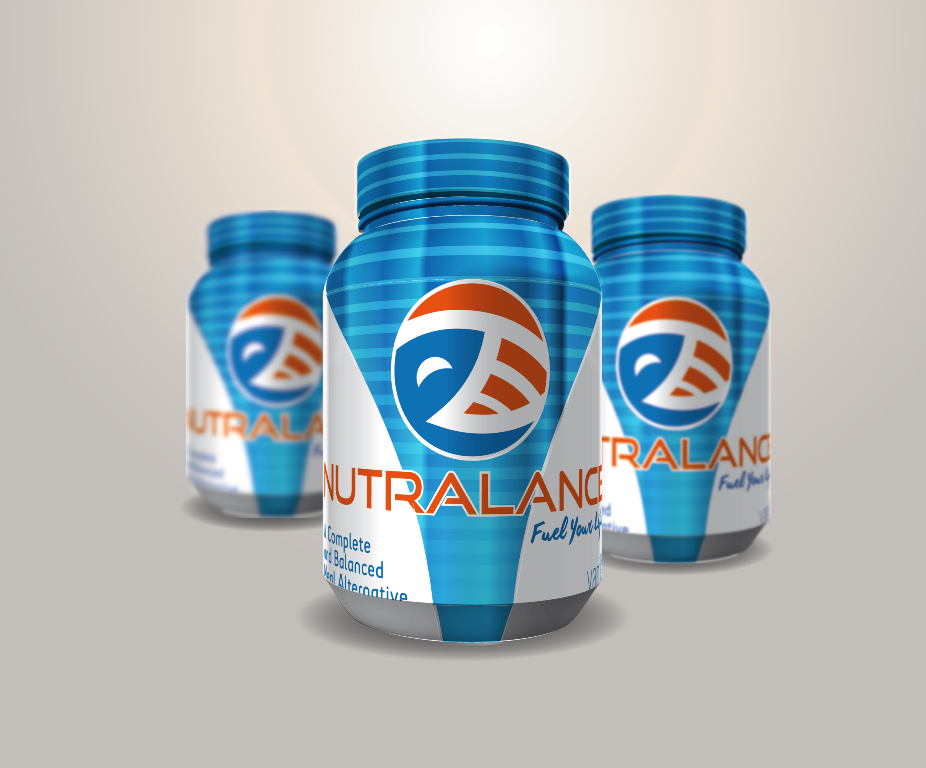 Packaging Design by SarmientoPetit for this project | Design #4444141